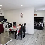 Joli Studio